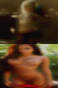 Camping swinging bi-couples mature women.