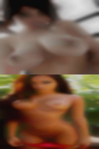 FL clubs locations camper sex swingers.