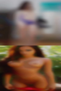 FL horny girls plantation online.