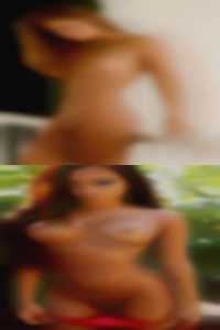 Horny girls Monte xxx Vista.