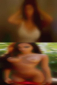 Houston girls naked cuckold hot sex ads.