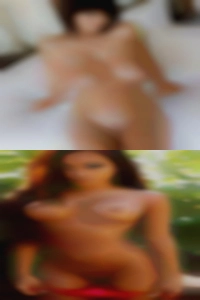 I'm into to fuck girls looking going places.