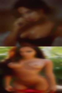 Just looking for pussy now and again.