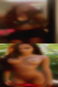 Killeen women for looking for sex.