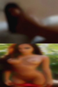 Local milfs girls hook up.