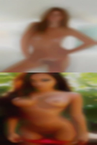 Midland look for women to join me my wife sex casual dates.