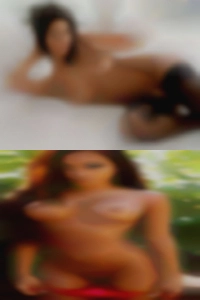 Milf in Spring dogging locations field.
