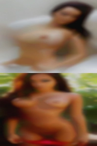 NB: Only women looking single for masturbating buddy women.
