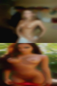 NC horny woman woman seeking couples.
