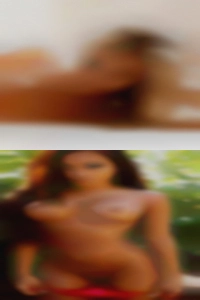 Norwich woman for pussy sex.