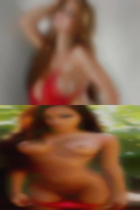 NYC for big cocks real couples looking NSA sex.