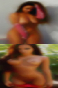 Positive mellow and mature women wanting cunnilingus fun.