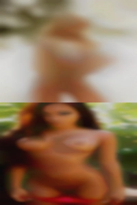 Swinger Redondo swingers Beach.