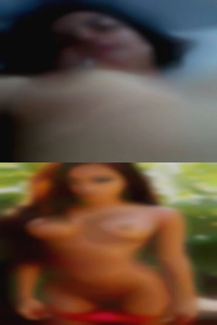Text wet housewives horny women.