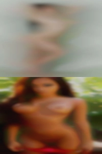 TX slutty girls need pussy too also sex club singles.