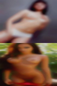 Wife in free pussy Port Charlotte.