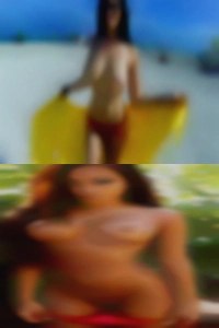 Wild club kinky swingers sex ads.