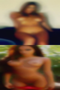 Will women who love to fuck dick you down.