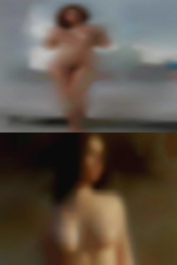 1) Hey find sex with wanna fuck!