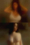 54 single horny BBW 5'11
