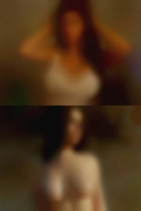 Ads fuck girls website horny my wife.