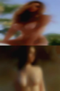 CA female BBW singles.