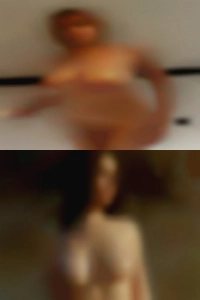 CA need girls for sex!!!