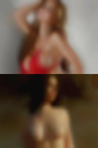 College personal ads swinging sex.