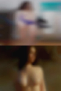 Fall River black pussy nude girls!