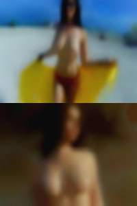 Fentress sexy CO women swingers.