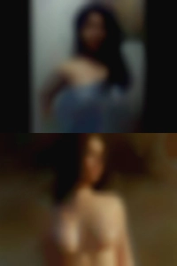 Free Cape look for women me my wife sex to join Coral swinger.