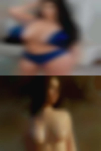 Greenland on the beach nude woman.