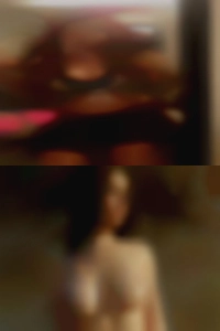 Hazel eyes nice girls naked body.