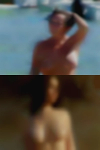 Hot fuck free Navajo sexy girls.