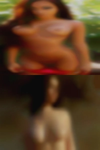 Hot swingers housewives sex party.