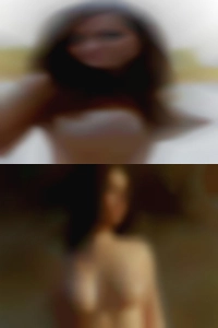 Kutztown pussy naked girls.