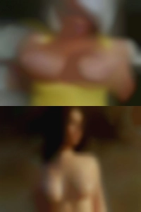 MS lonely woman horny women.