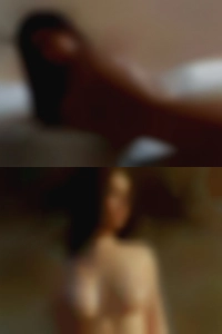 NM discreet swinger sex!
