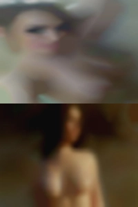 Penis suck fuck buddy sexy woman.