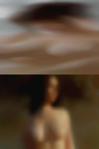 Pineville naked black pussy girls.