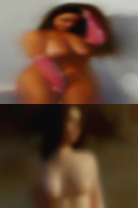 Pussy in Naples women for fuck sex!