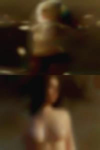 Sex Dolphin nude women swinger.