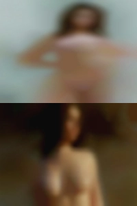 Starting swingers with phone sex.