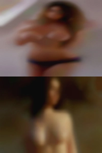 Swingers paying that wanna fuck for sex.