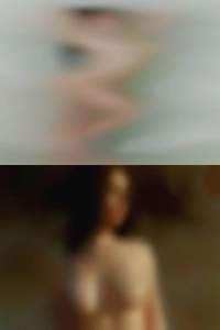 VA for oral sex.