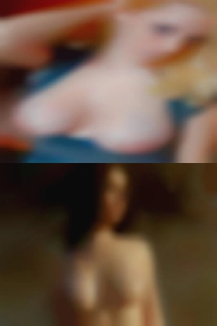 With tits and great swingers a dick!