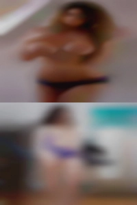 Attach fuck buddy only hot BBW in Reno.