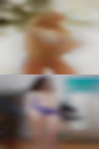 Blonde find sex naked woman.