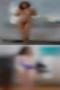 But a sparkle looking in girl for fuck my eyes.