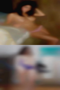 Fat old home single woman for threesome swinging.